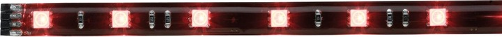 Actual product image Paulmann YourLED Extension (RGB, 97.50 cm, Indoor)