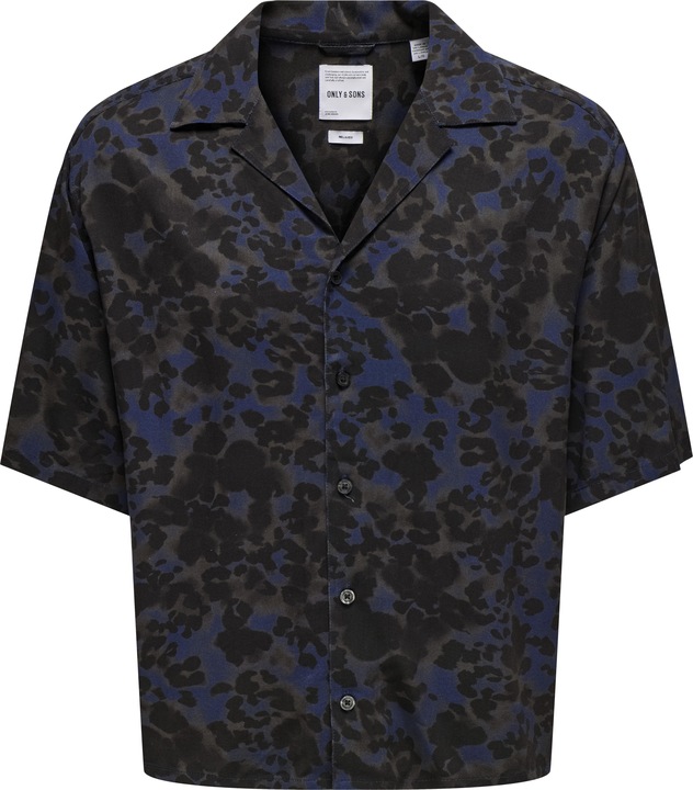 Only & Sons ONSHARRIS Hemd Hemd
