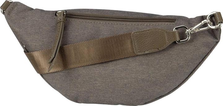 Immagine prodotto Jost BERGEN Crossover Ba