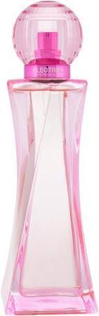 Actual product image Paris Hilton Electrify by Eau de Parfum Spray 100 ml (Eau de parfum, 100 ml)