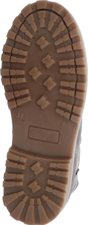 Actual product image Vado Chelsea Boot DAISY (36)