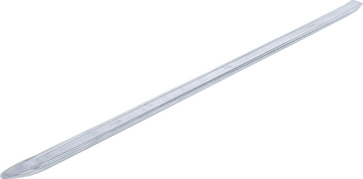 Actual product image BGS Tyre Lever | 750 mm