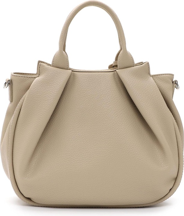 Image du produit Tamaris Shopper TAS Felicitas (0.01 l)