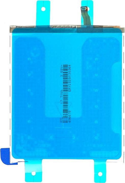 Produktbild Samsung Akku EB-BS916ABY 4700mAh S916 Galaxy S23 Plus GH82-30470A