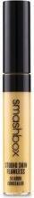 Image du produit Smashbox Studio S Flawl 24H Concealer Light / Med.-W.Gol.