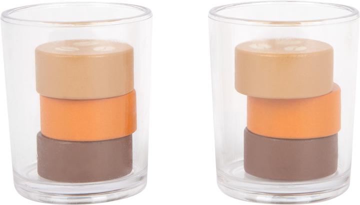 Productafbeelding small foot Koffiezetapparaat Gastro
