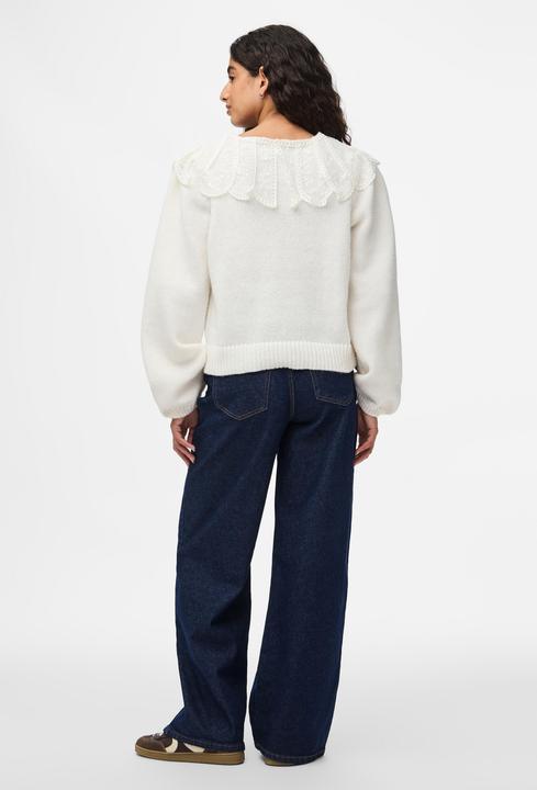 Immagine prodotto Pieces PCABBY Strickjacke (S)