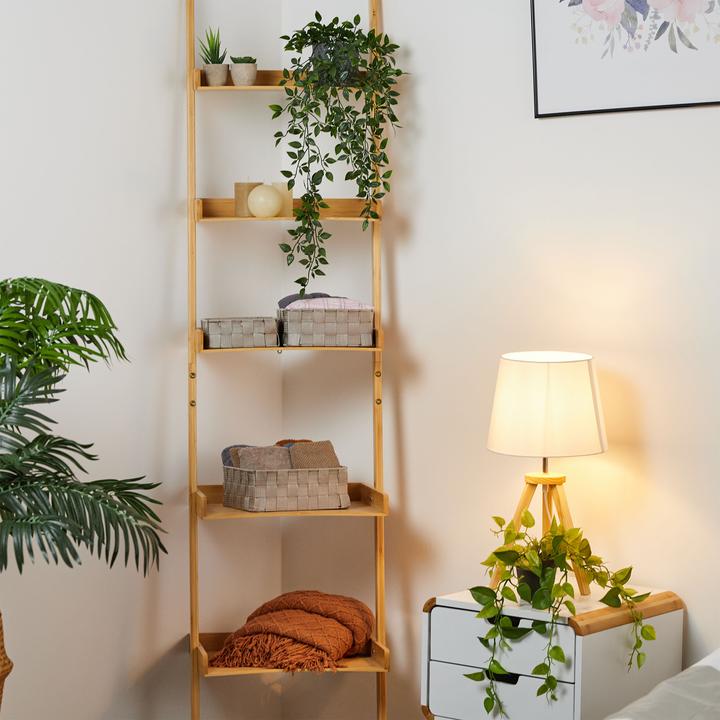 Actual product image Relaxdays 3x storage basket (1 x, 24 x 24 x 9.5 cm)