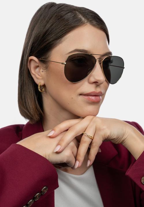 Immagine prodotto Suri Frey Sonnenbrille SFY Suri Fly