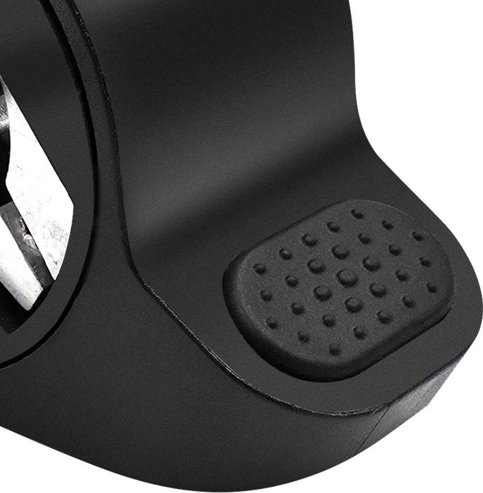 Produktbild Avizar Beschleuniger Ersatzteil