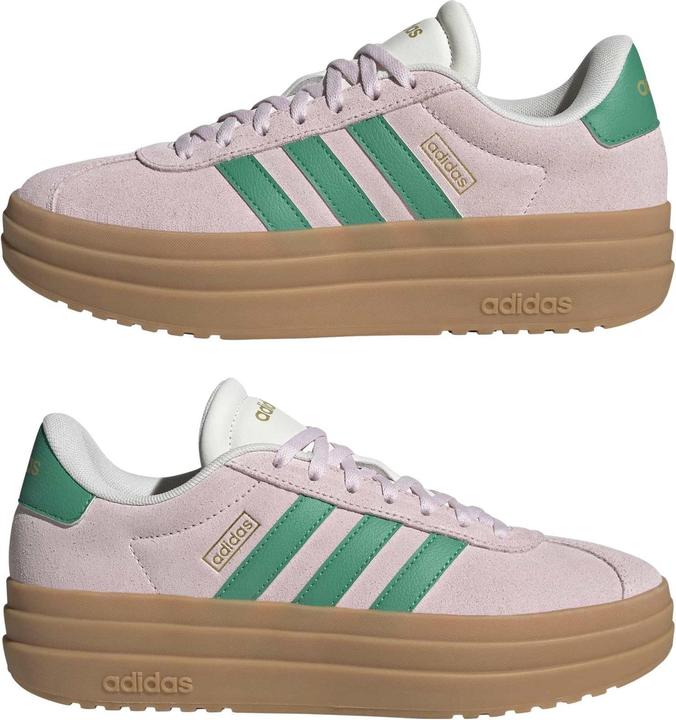 Immagine prodotto Adidas VL Court Bold (38)