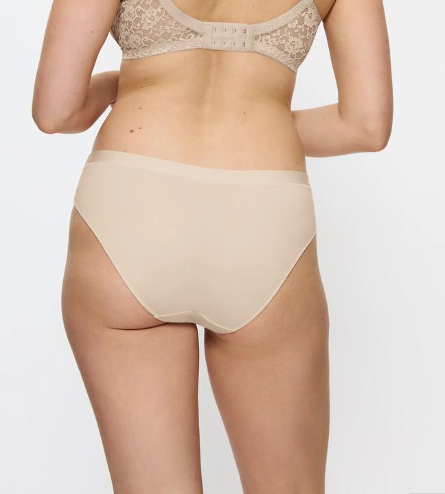 Produktbild Triumph Sense of Modal Tai (M, 2er Pack)