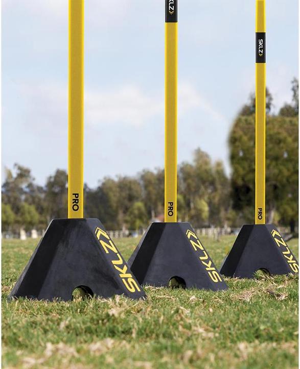 Actual product image SKLZ Per Training