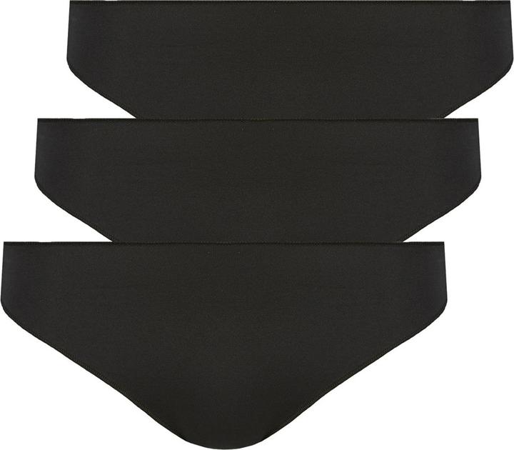 Immagine prodotto Nina von C. 3 Pack Secret Jazzpant (44, XXL, confezione da 3)