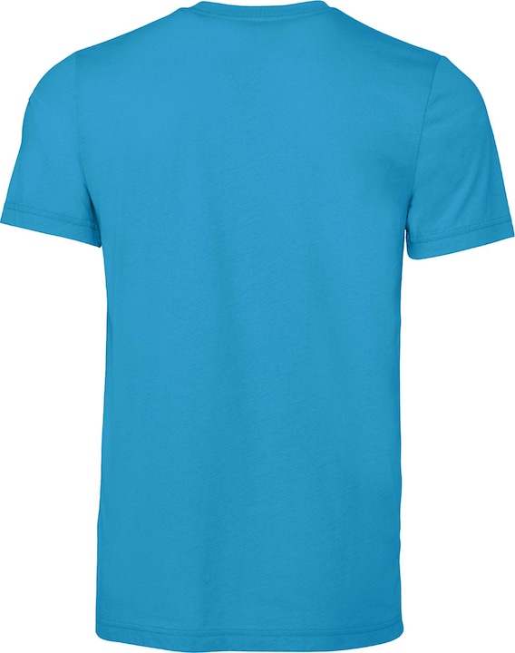 Immagine prodotto Gildan Maglietta da uomo di peso medio Soft Touch (M)