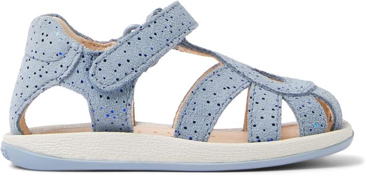Actual product image Camper Bicho First Walker Flat Sandals (26)