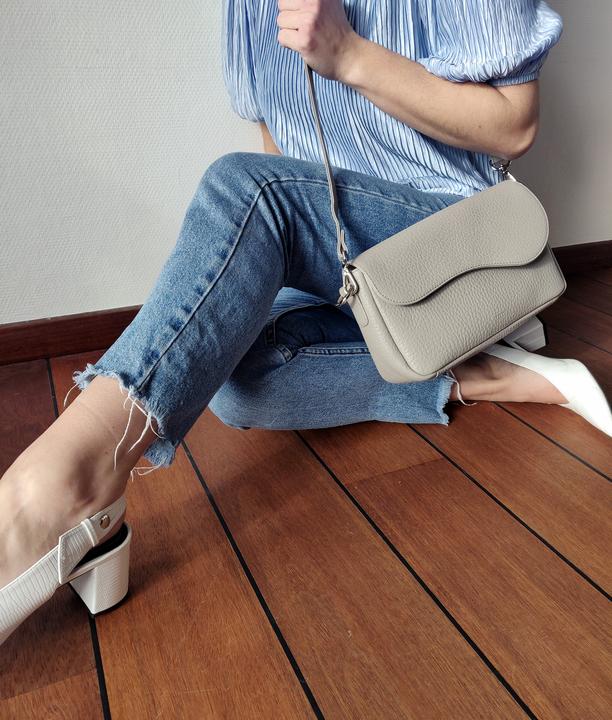 Actual product image Treats Joanna Bae