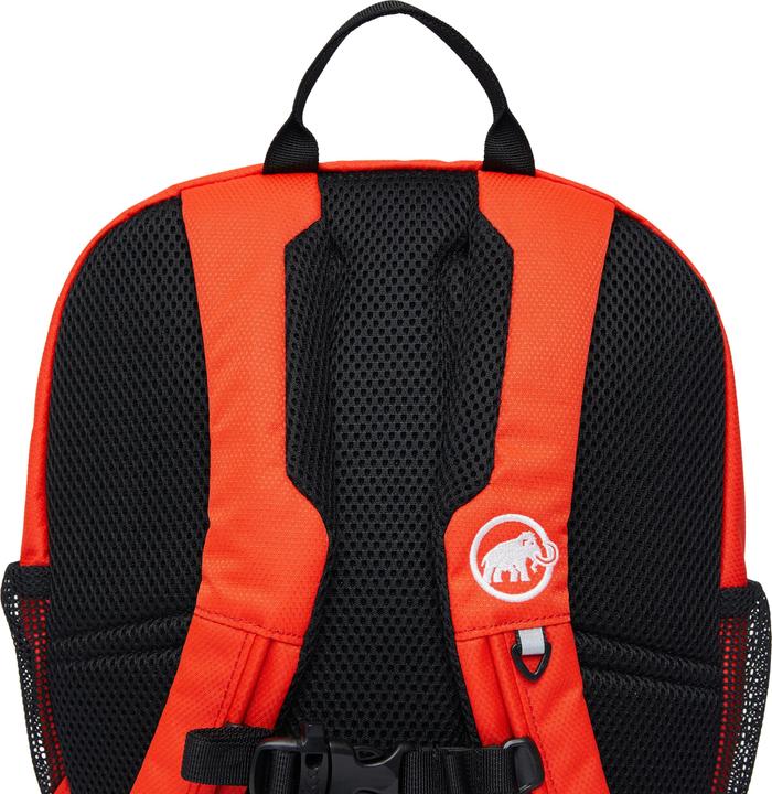 Produktbild Mammut First Zip 8, Wanderrucksack (8 l)