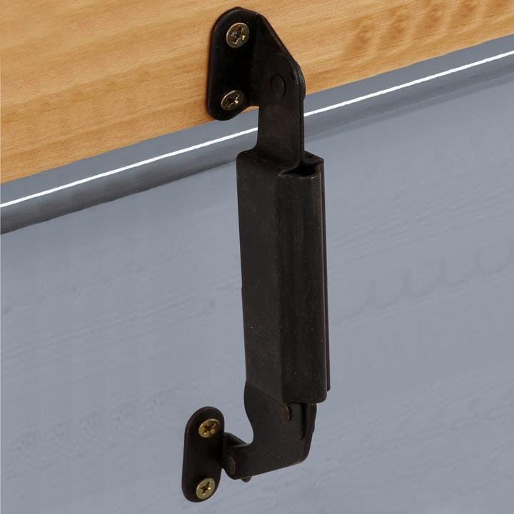 Image du produit Loft 24 Sara (202 cm)