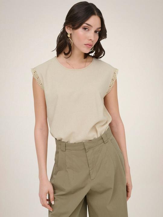 Actual product image JdY JDYSAY Top Top (M)