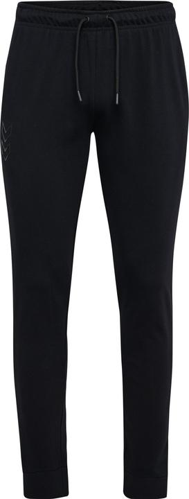 Produktbild hummel hmlACTIVE SWEATPANTS (XL)