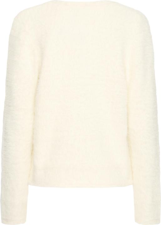 Actual product image Ichi Devina (XL)