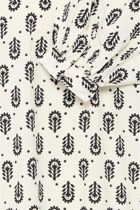 Immagine prodotto Ichi Vera 17 (44)