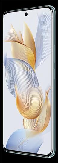 Image du produit Honor 90 (512 Go, Vert émeraude de minuit, 6.70", SIM + eSIM, 5G)
