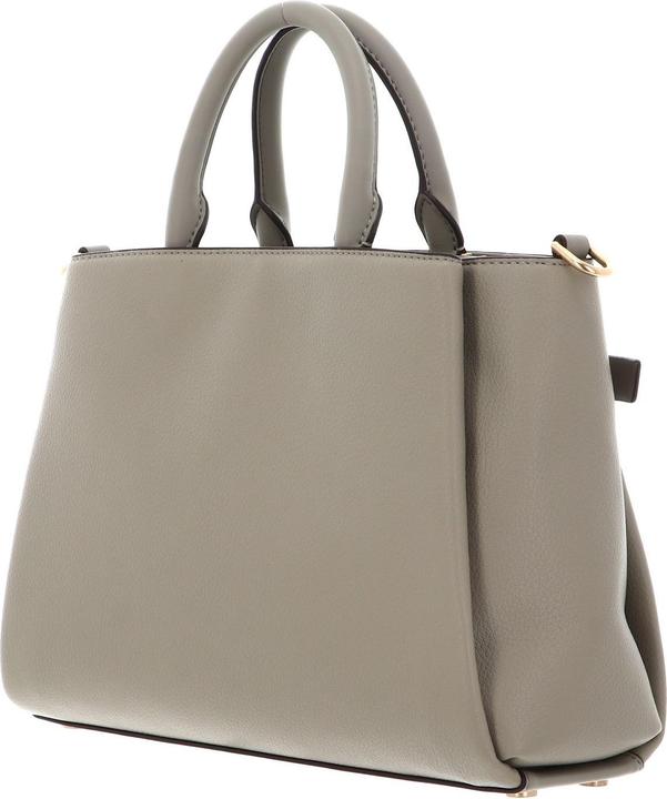 Produktbild DKNY Onyx Satchel