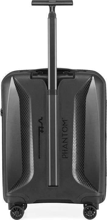 Produktbild Epic Phantom SL 4-Rollen Kabinentrolley 55 cm (40 l)