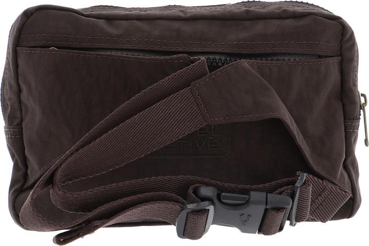 Immagine prodotto Camel Active Borsa da viaggio con cintura da 22 cm