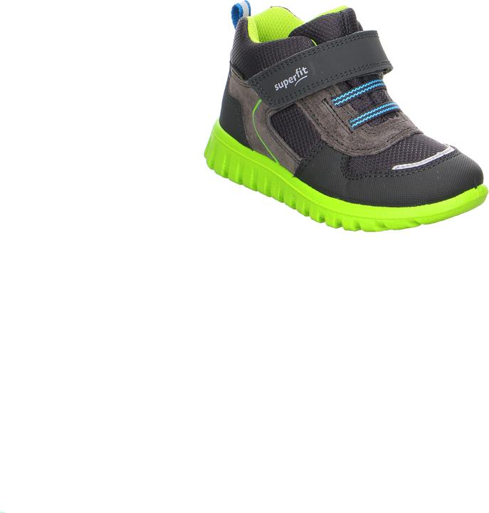 Produktbild Superfit Sport7 Mini (25)