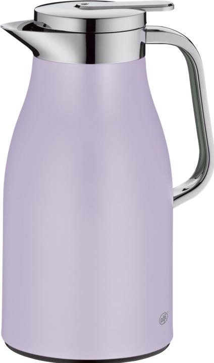 Actual product image Alfi Skyline (1 l)