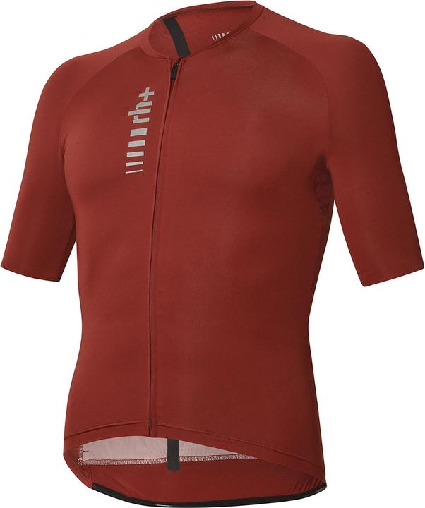 Image du produit Rh+ Piuma Jersey (3XL)