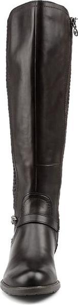 Image du produit Tamaris Indah (36)