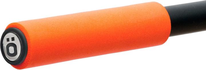 Produktbild Töls Silikon Grip Griffe, orange