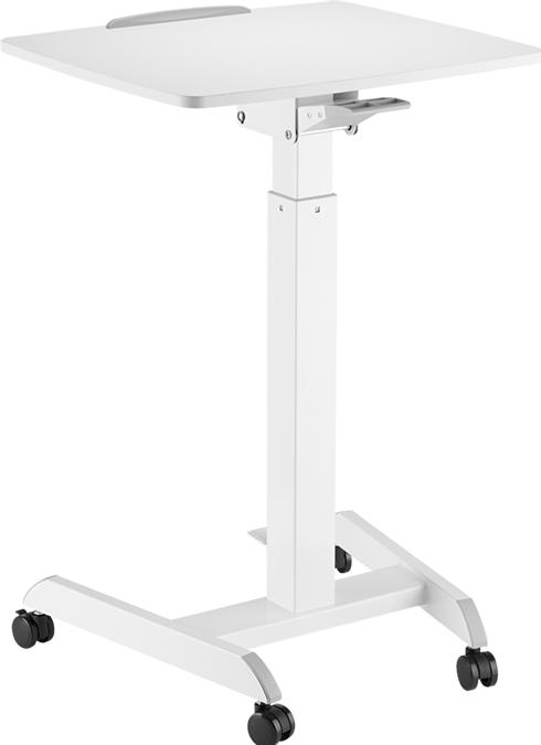 Actual product image LogiLink EO0035 (60 x 60 x 113 cm)