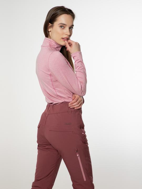 Image du produit Protest CARMACKS snowpants (XL)