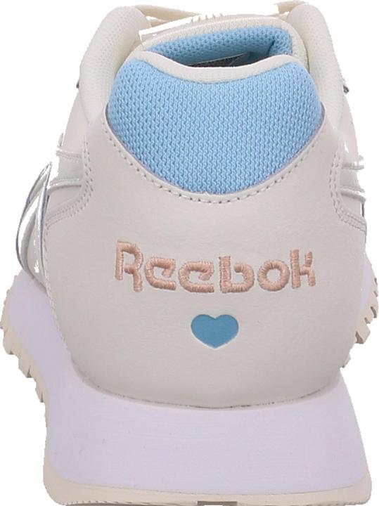 Actual product image Reebok Sneaker GV6997 (41.5)