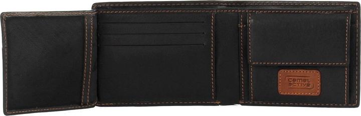 Actual product image Camel Active California Wallet