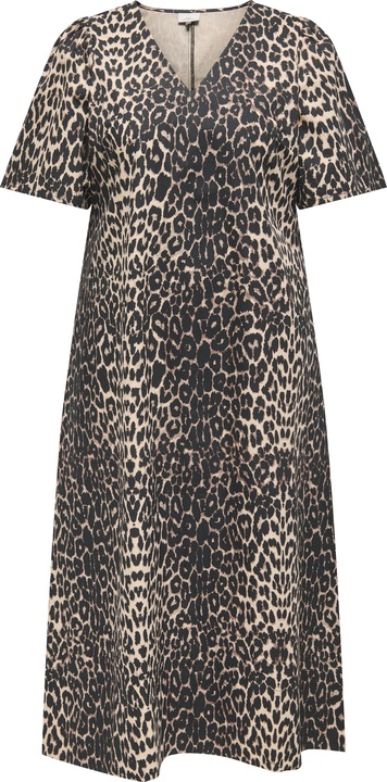 Image du produit Only CARLINA Midikleid Kleid (42)