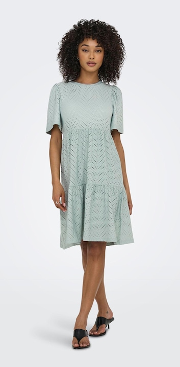 Image du produit JdY JDYCARLA Robe courte Robe (L)