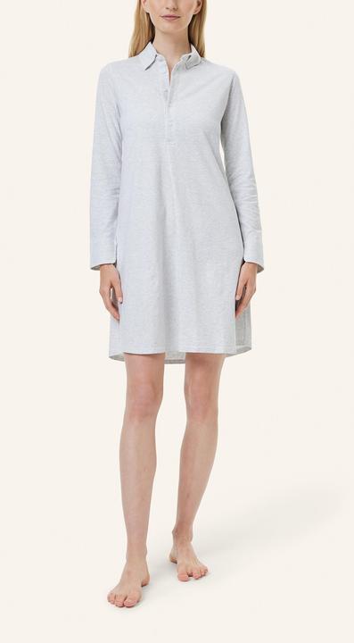 Produktbild Yellamaris Nachthemd classic (40)