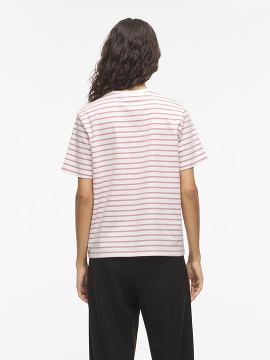 Produktbild Vila Rundhals T-Shirt (L)