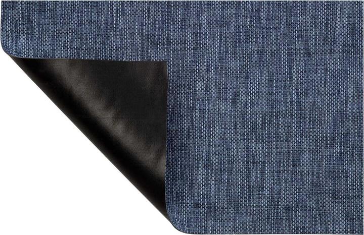 Actual product image Karat Vinyl Küchenteppich (60 x 250 cm)