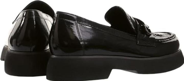 Produktbild Högl Slipper (41)