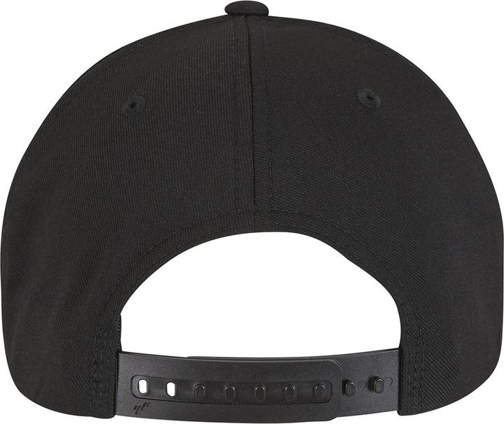 Produktbild Flexfit NU BaseballMütze Snapback
