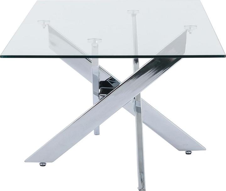 Image du produit Vente-unique Cosima