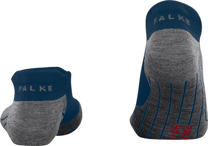 Image du produit Falke Füsslinge TK5 Invisible (42 - 43)