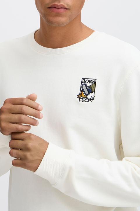 Produktbild Blend BHSweatshirt 20717353 (3XL)